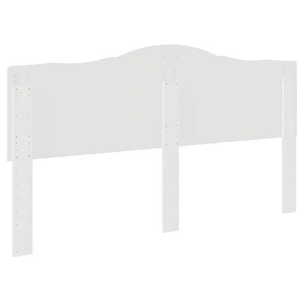 zaglowek-bialy-material-drewnopochodny-producent-vidaxl