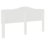 zaglowek-bialy-material-drewnopochodny-producent-vidaxl
