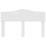 zaglowek-bialy-material-drewnopochodny-wysokosc-mebla-90-cm