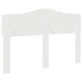 zaglowek-bialy-material-drewnopochodny-producent-vidaxl