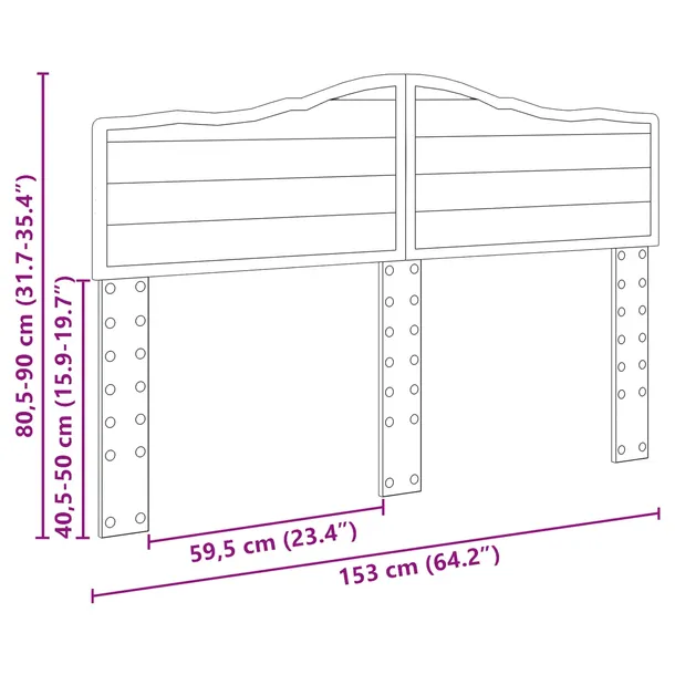 zaglowek-bialy-material-drewnopochodny-stan-nowy-wysokosc-mebla-90-cm