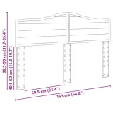 zaglowek-bialy-material-drewnopochodny-stan-nowy-wysokosc-mebla-90-cm