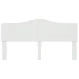 zaglowek-bialy-material-drewnopochodny-wysokosc-mebla-100-cm
