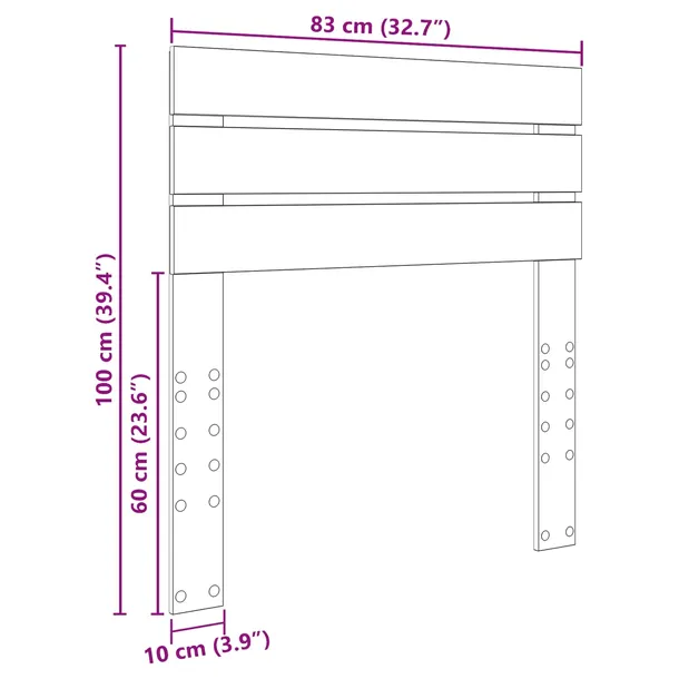 zaglowek-bialy-material-drewnopochodny-stan-nowy-wysokosc-mebla-100-cm