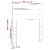 zaglowek-bialy-material-drewnopochodny-stan-nowy-wysokosc-mebla-100-cm
