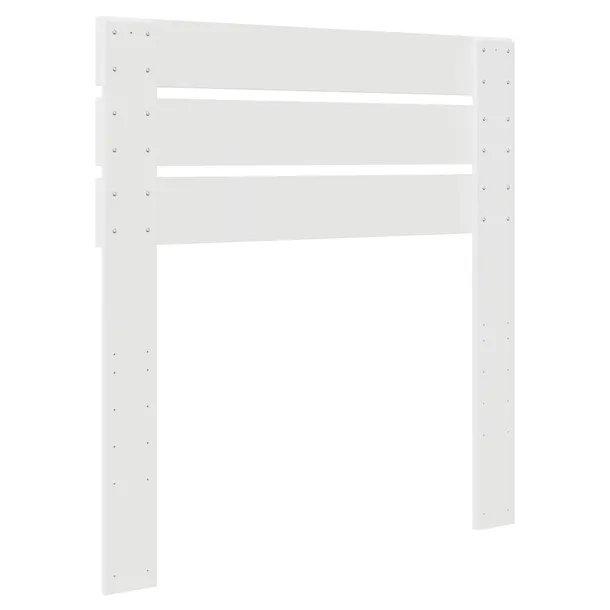 zaglowek-bialy-material-drewnopochodny-producent-vidaxl