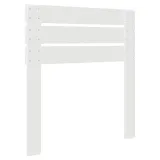 zaglowek-bialy-material-drewnopochodny-producent-vidaxl