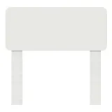 zaglowek-bialy-material-drewnopochodny-wysokosc-mebla-90-cm