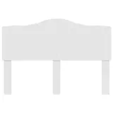 zaglowek-bialy-material-drewnopochodny-wysokosc-mebla-100-cm