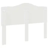 zaglowek-bialy-material-drewnopochodny-producent-vidaxl