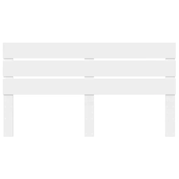zaglowek-bialy-material-drewnopochodny-wysokosc-mebla-100-cm