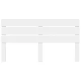 zaglowek-bialy-material-drewnopochodny-wysokosc-mebla-100-cm