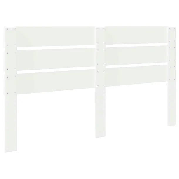 zaglowek-bialy-material-drewnopochodny-producent-vidaxl