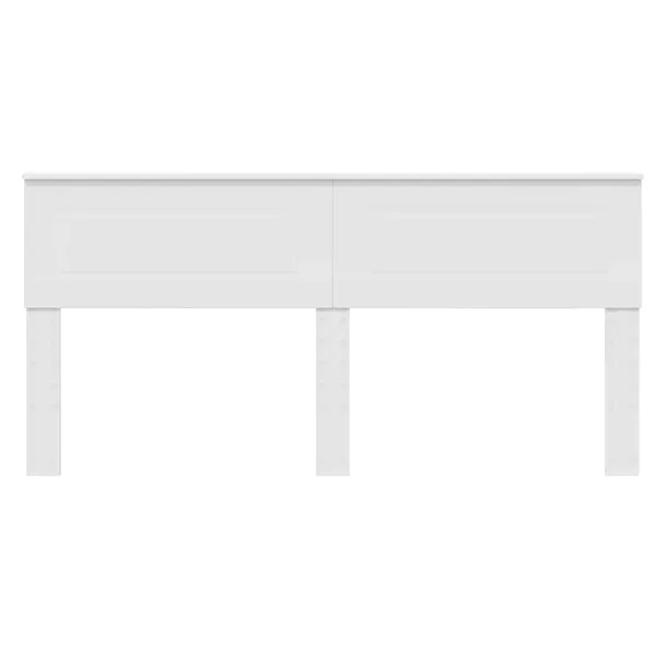 zaglowek-bialy-material-drewnopochodny-wysokosc-mebla-90-cm