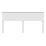 zaglowek-bialy-material-drewnopochodny-wysokosc-mebla-90-cm