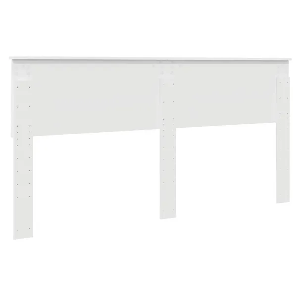 zaglowek-bialy-material-drewnopochodny-producent-vidaxl