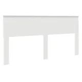 zaglowek-bialy-material-drewnopochodny-producent-vidaxl