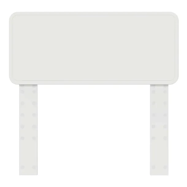 zaglowek-bialy-material-drewnopochodny-wysokosc-mebla-90-cm