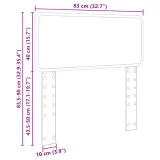zaglowek-bialy-material-drewnopochodny-stan-nowy-wysokosc-mebla-90-cm