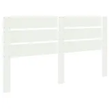 zaglowek-bialy-material-drewnopochodny-producent-vidaxl