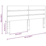 zaglowek-bialy-material-drewnopochodny-stan-nowy-wysokosc-mebla-100-cm