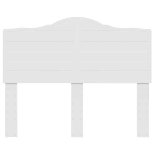 zaglowek-bialy-material-drewnopochodny-wysokosc-mebla-100-cm