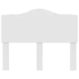 zaglowek-bialy-material-drewnopochodny-wysokosc-mebla-100-cm
