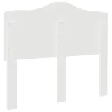 zaglowek-bialy-material-drewnopochodny-producent-vidaxl