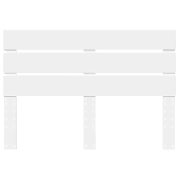 zaglowek-bialy-material-drewnopochodny-wysokosc-mebla-100-cm