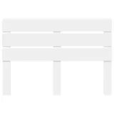 zaglowek-bialy-material-drewnopochodny-wysokosc-mebla-100-cm