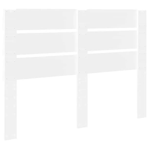 zaglowek-bialy-material-drewnopochodny-producent-vidaxl