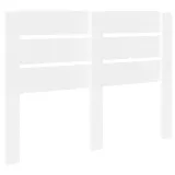 zaglowek-bialy-material-drewnopochodny-producent-vidaxl