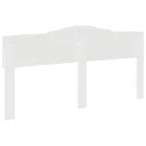 zaglowek-bialy-material-drewnopochodny-producent-vidaxl