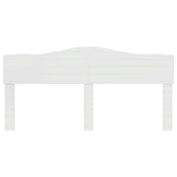 zaglowek-bialy-material-drewnopochodny-wysokosc-mebla-90-cm