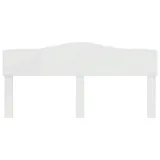 zaglowek-bialy-material-drewnopochodny-wysokosc-mebla-90-cm