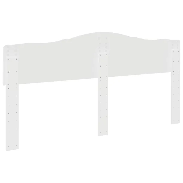 zaglowek-bialy-material-drewnopochodny-producent-vidaxl