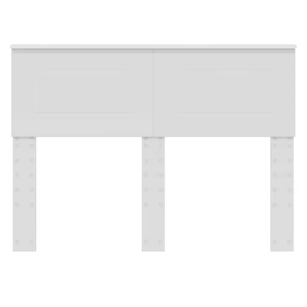 zaglowek-bialy-material-drewnopochodny-wysokosc-mebla-90-cm