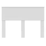 zaglowek-bialy-material-drewnopochodny-wysokosc-mebla-90-cm