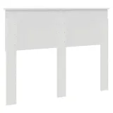 zaglowek-bialy-material-drewnopochodny-producent-vidaxl