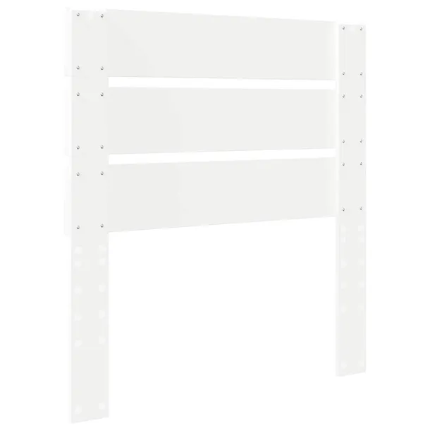 zaglowek-bialy-material-drewnopochodny-producent-vidaxl