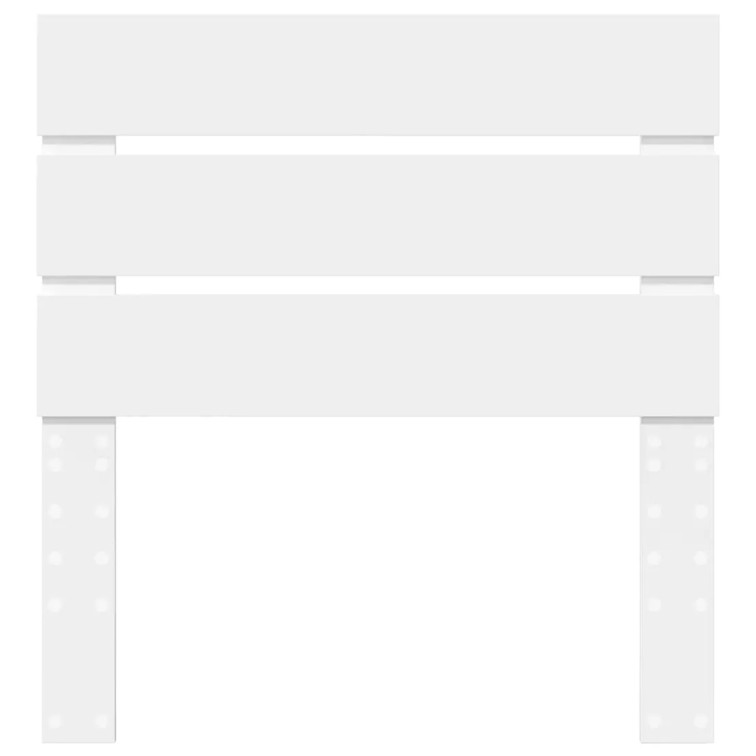 zaglowek-bialy-material-drewnopochodny