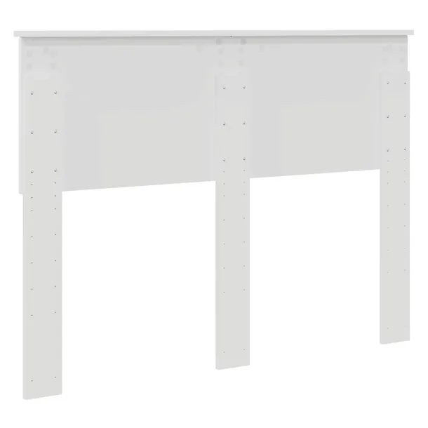 zaglowek-bialy-material-drewnopochodny-producent-vidaxl