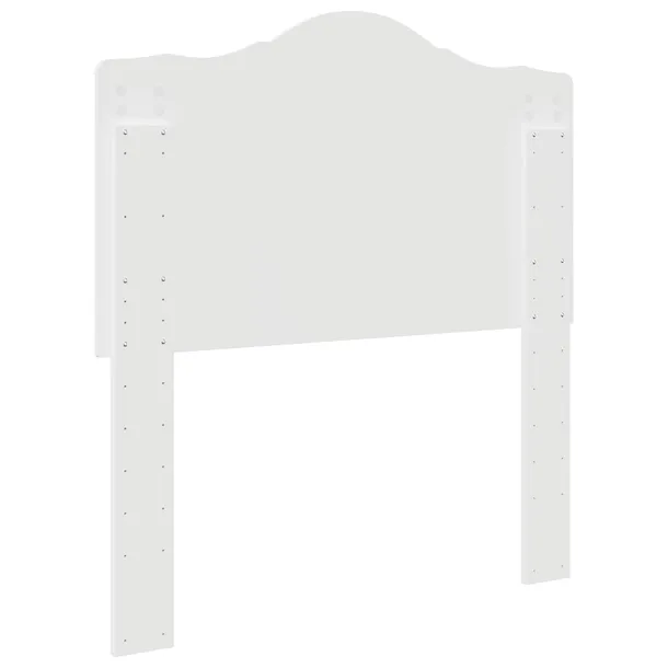 zaglowek-bialy-material-drewnopochodny-producent-vidaxl