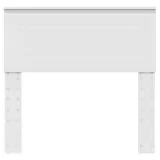 zaglowek-bialy-material-drewnopochodny-wysokosc-mebla-90-cm