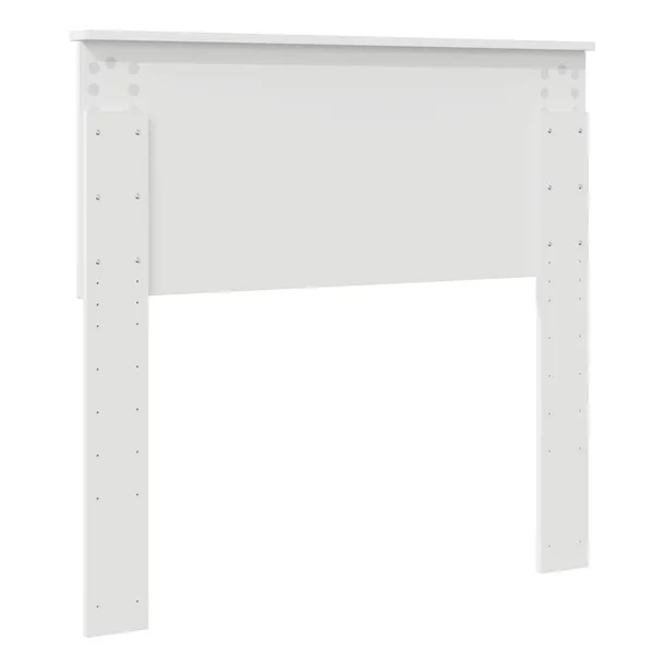 zaglowek-bialy-material-drewnopochodny-producent-vidaxl