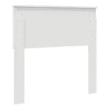 zaglowek-bialy-material-drewnopochodny-producent-vidaxl