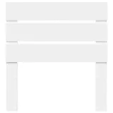 zaglowek-bialy-material-drewnopochodny-wysokosc-mebla-100-cm