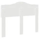 zaglowek-bialy-material-drewnopochodny-producent-vidaxl