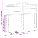 zaglowek-bialy-material-drewnopochodny-stan-nowy-wysokosc-mebla-90-cm