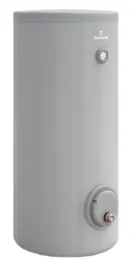 zasobnik-c-w-u-galmet-maxi-300l-z-1-duza-wezownica-spiralna-do-pomp-ciepla